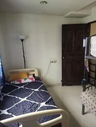 Blk 241 Bukit Panjang Ring Road (Bukit Panjang), HDB 5 Rooms #558600361